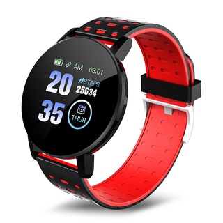 Bozlun 116plus best sale