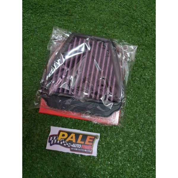 Air filter Y15/LC135/RS150 K&N 🔥 Shopee Malaysia