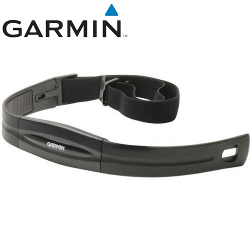 Garmin hrm1g outlet