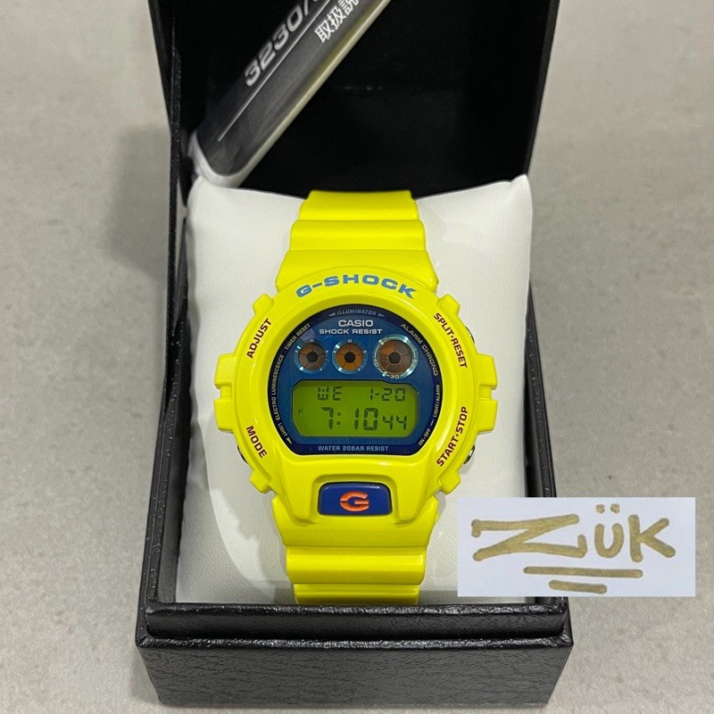 G shock pl9 price best sale