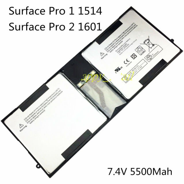 AAA+ For Surface Pro 1 1514 LCD Display For Microsoft Surface Pro