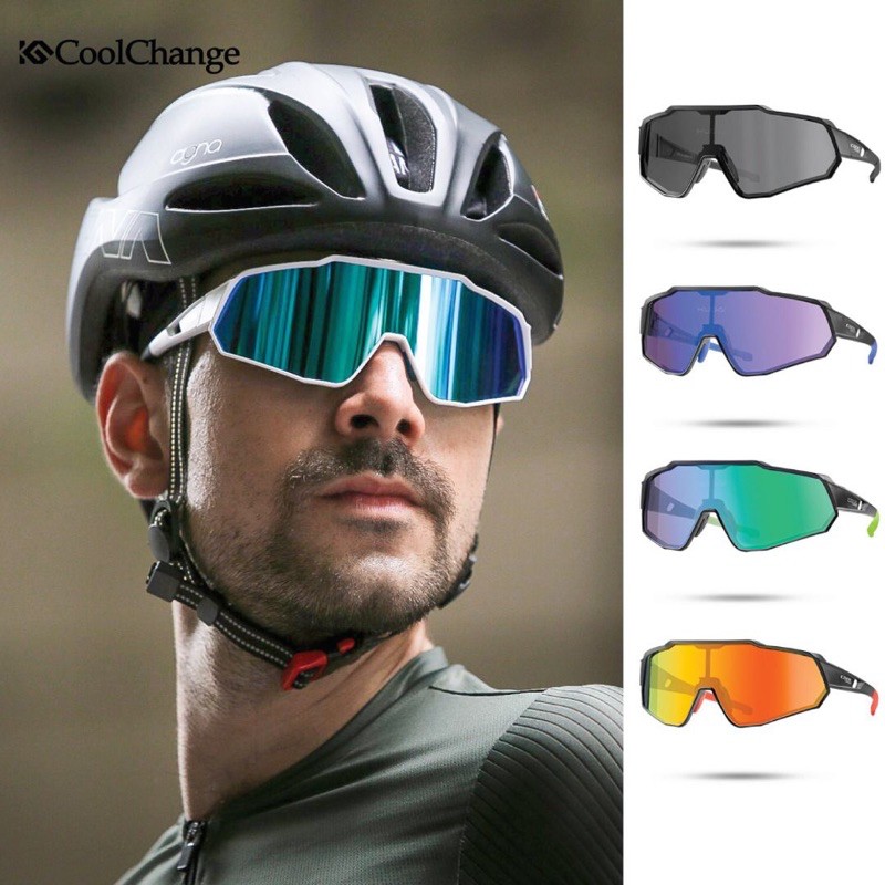 Cool change sunglasses on sale