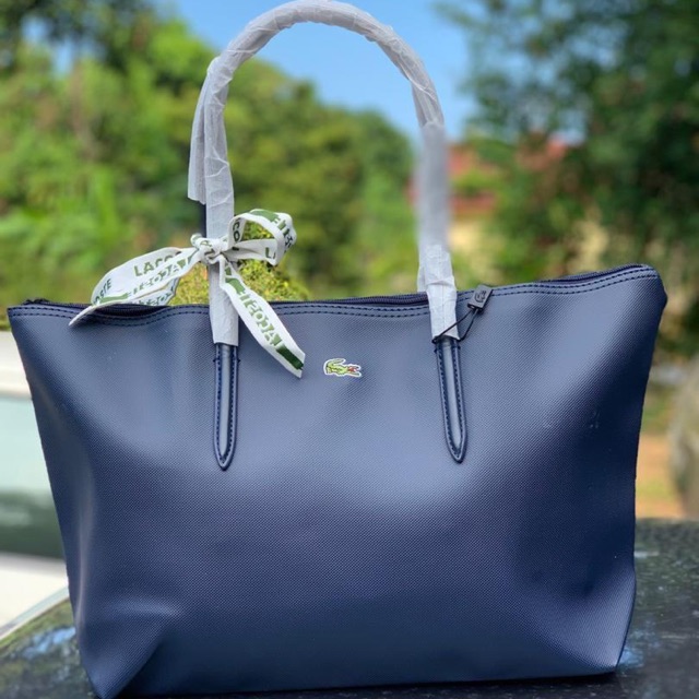 Lacoste store bag malaysia