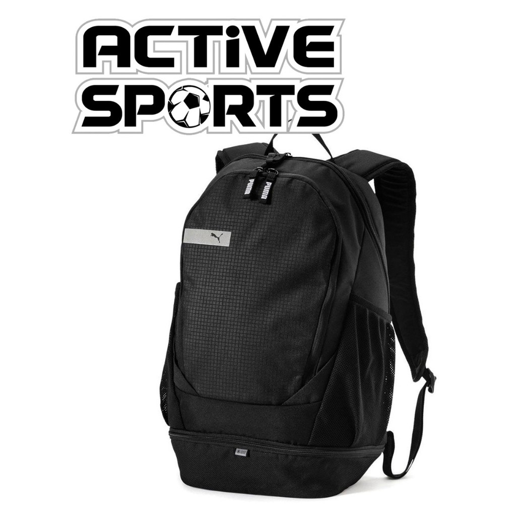 Puma on sale backpack malaysia