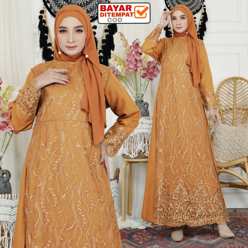 Newest Premium Jumbo Tile Brocade Robe For Teenagers L, Xl, XXL/Premium ...