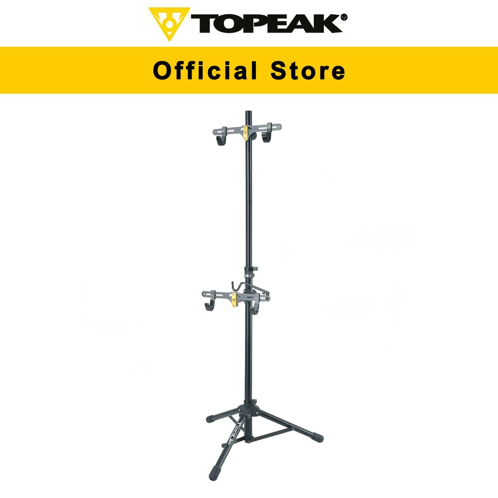 Twoup tuneup 2024 bike stand