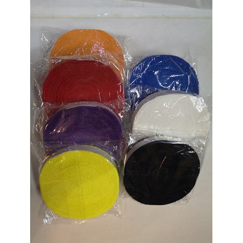 Rackets Grip Micro fibre towel grip Roll | Shopee Malaysia