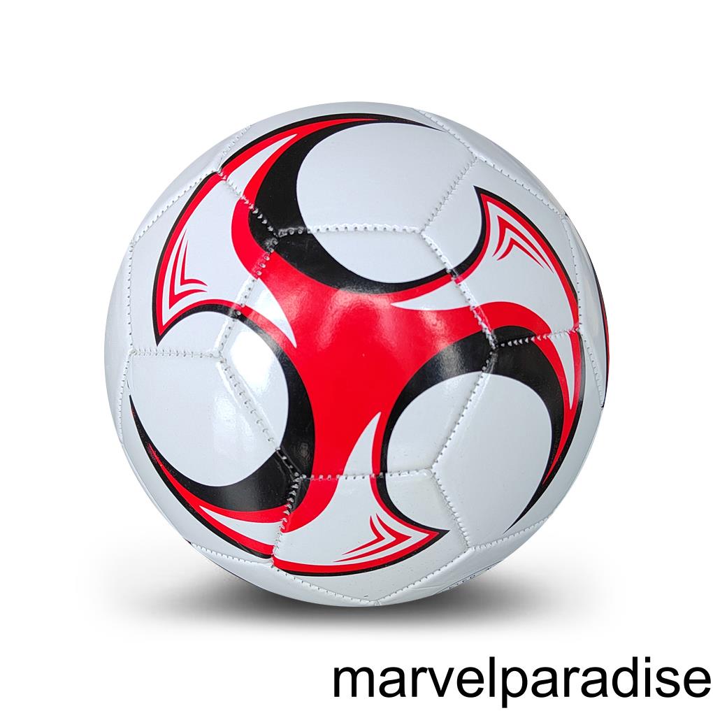 [Mapde] Middle School Football Adults Kids Team Competition Ball