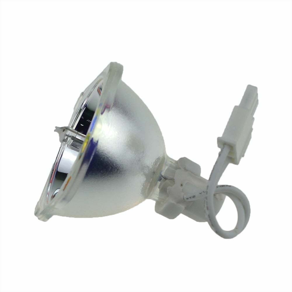 piezas de repuesto- MP515 MP515ST MP525 MP525ST CP-270 MS500 MX501