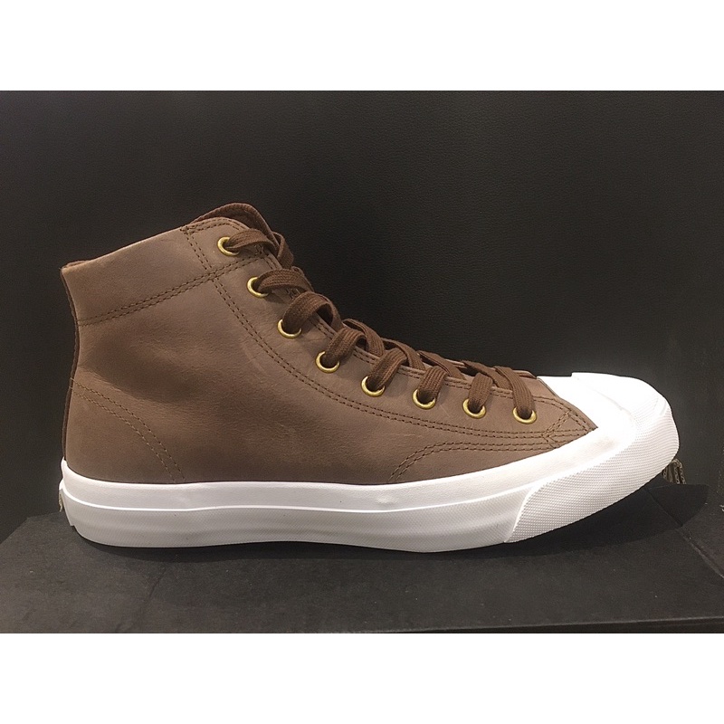 Converse hotsell jp jack