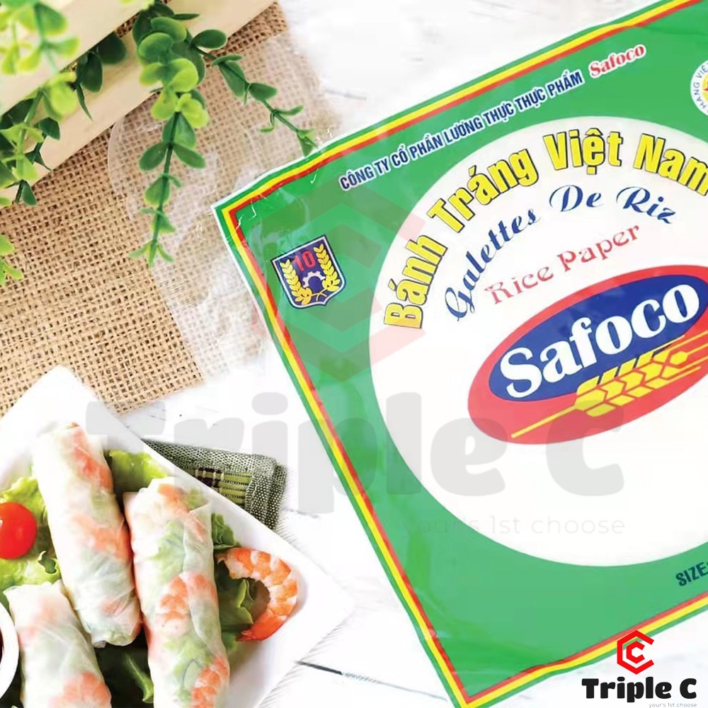 Buy rice paper Vietnamese Rolls Online With Best Price, Oct 2026 ...