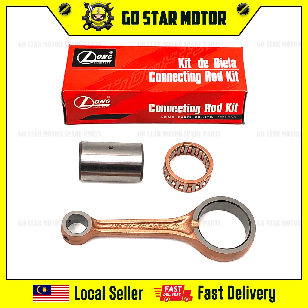 YAMAHA LC135 LC 135 Y100 Y110 Y 110 SS Y110SS SS110 Y 100 SPORT100