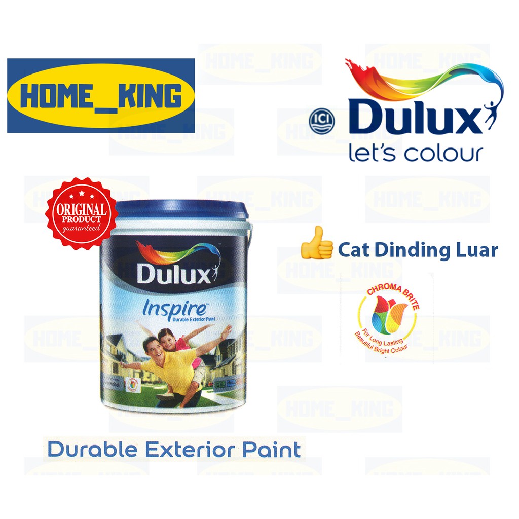 Dulux Color Card Sri Lanka edu.svet.gob.gt