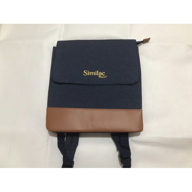 Similac mom store bag malaysia