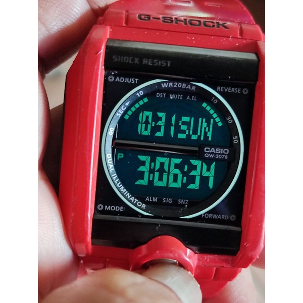 G shock g 8100 hot sale price