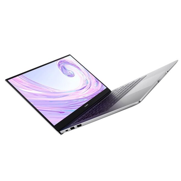 Huawei matebook d14 ryzen outlet 5