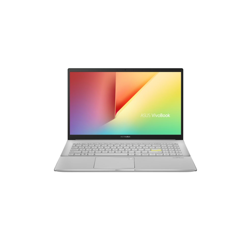 Asus Vivobook S15 S533E-ABN359TS Laptop (i7-1165G7 4.70GHz,512GB SSD ...