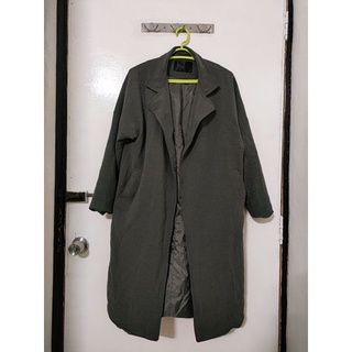 trenchcoat - Prices and Promotions - Mar 2024