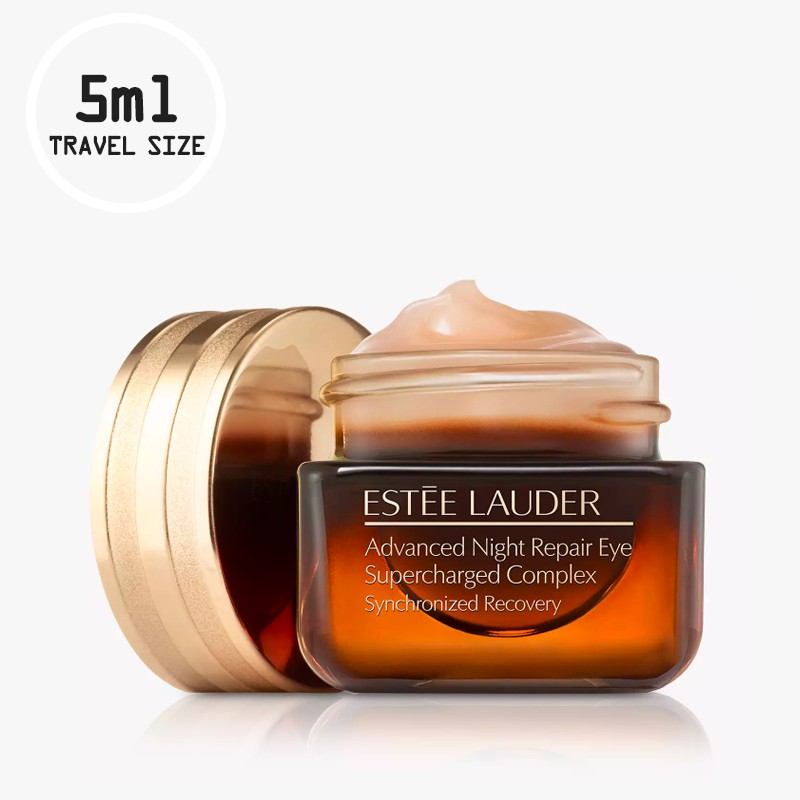 adc Estee Lauder Advanced Night Repair Eye Cream 5ml Mini