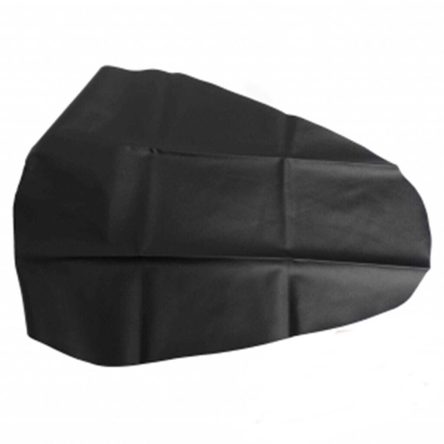 Ct110 seat cover 2025
