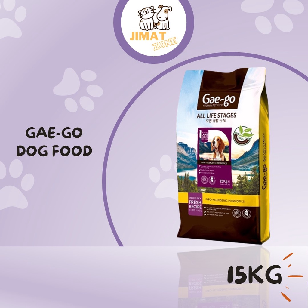 gae-go-premium-dog-food-lamb-15kg-all-life-stages-breeder-pack