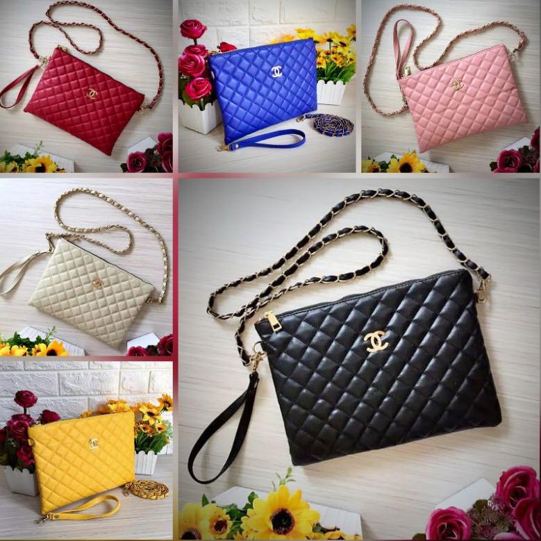 Send Today BestSelling Bag // Women's Sling Bag // Cheapest Women