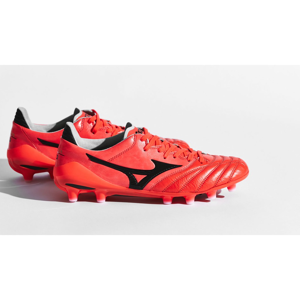 MIzuno Morelia Neo 2 MADE IN JAPAN Shopee Malaysia
