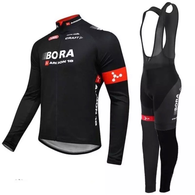 LAST STOCK SIZE S Argon 18 BORA professional cycling jersey sportwear Shopee Malaysia