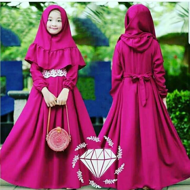 Robe Girls 3-10 years 3 years 4 years 5 years 6 years 7 years 8 years 9 ...