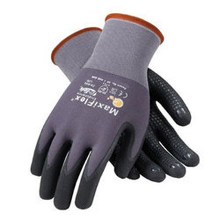 Best winter work 2024 gloves for electricians