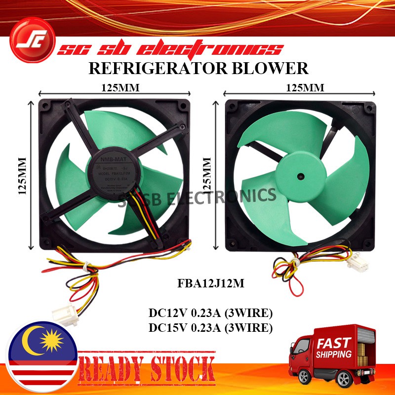 Buy fridge mini desktop Online With Best Price, Apr 2026 | Shopee Malaysia