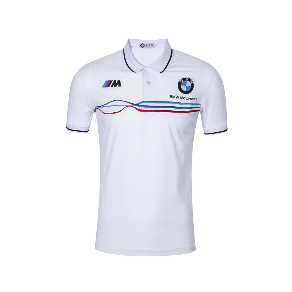 Bmw f1 clearance shirt