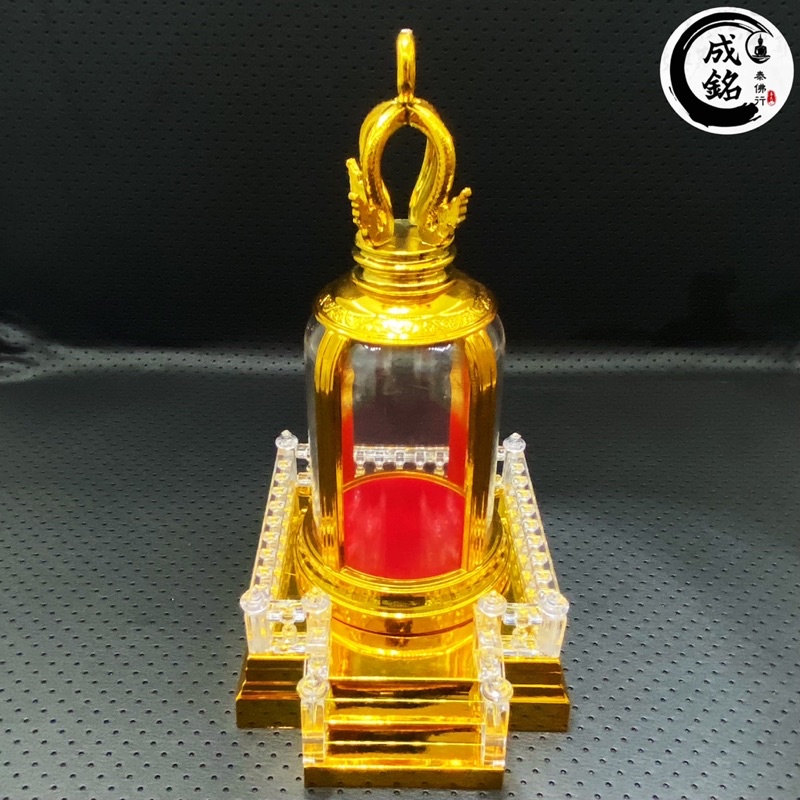 泰国步步高升佛像塔/Thailand Bucha Display | Shopee Malaysia