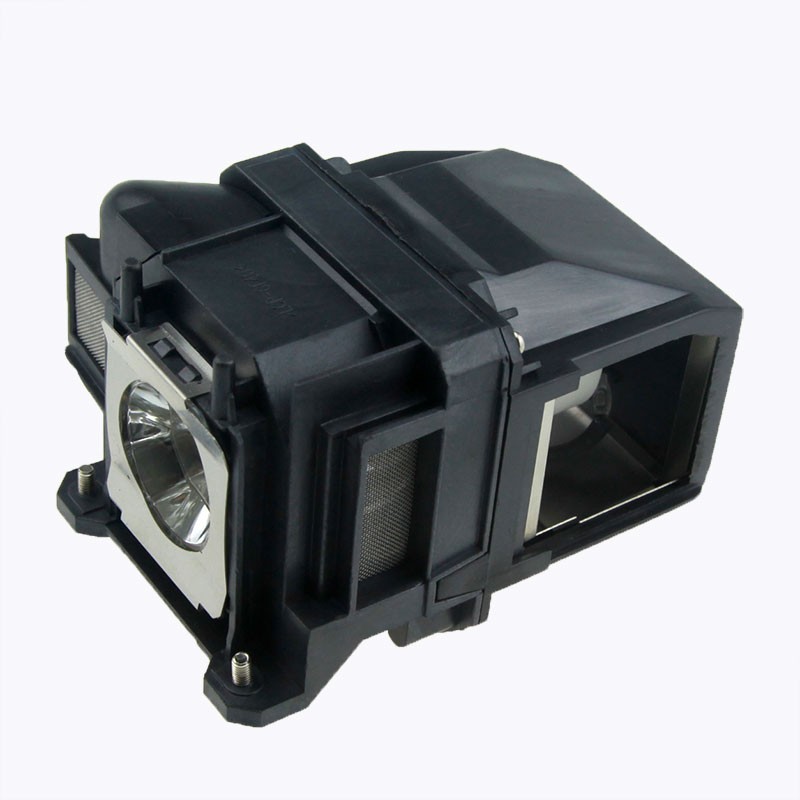 Projector Lamp Replacement Bulb ELPLP78 V13H010L78 for EPSON EB940 EB945 EB950W EB955W EB