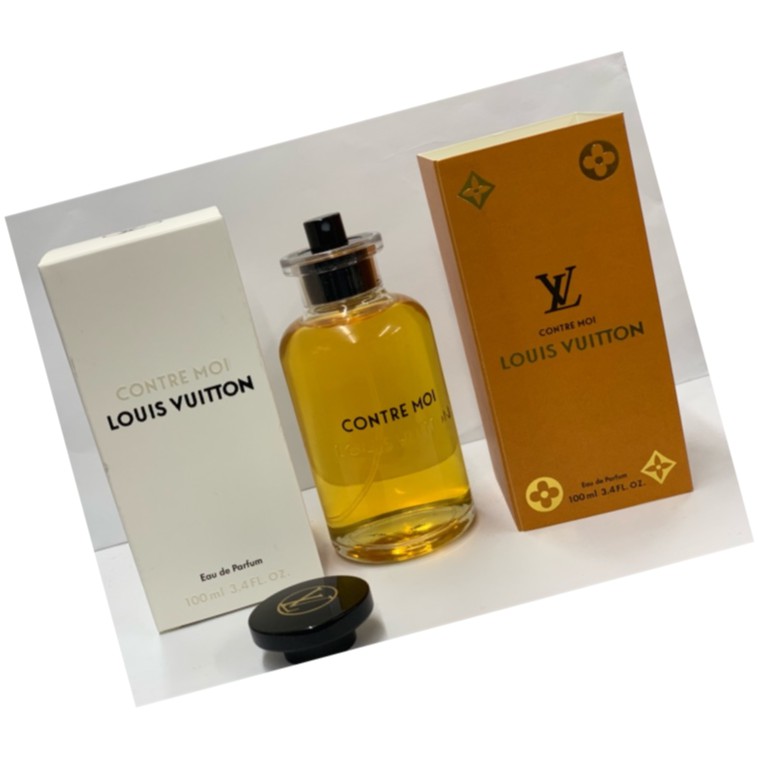 Louis vuitton contre moi 100ml online price