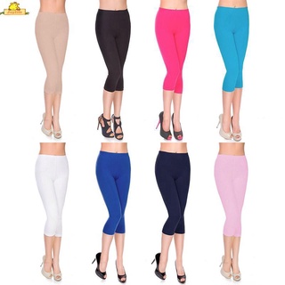 Women Sexy High Waist Velvet Flare Leggings Solid Trousers Sexy Bodycon  Trousers Fashion Club Pants Casual Elasticity Pant - Pants & Capris -  AliExpress