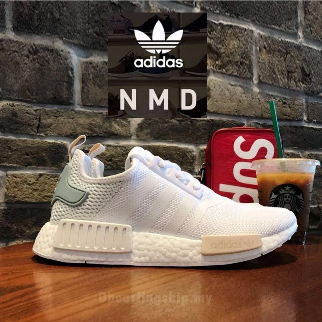 Adidas nmd clearance for running quito