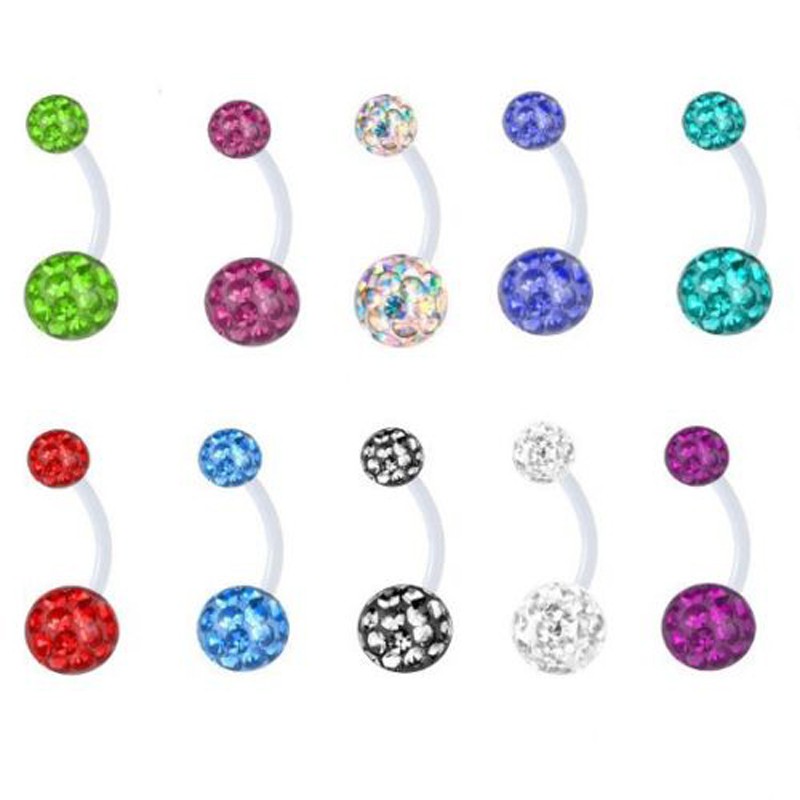 belly bars the belly ring shop reviews