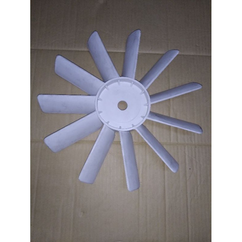 UNIVERSAL FAN BLADE(11 BLADE)(25536) Shopee Malaysia