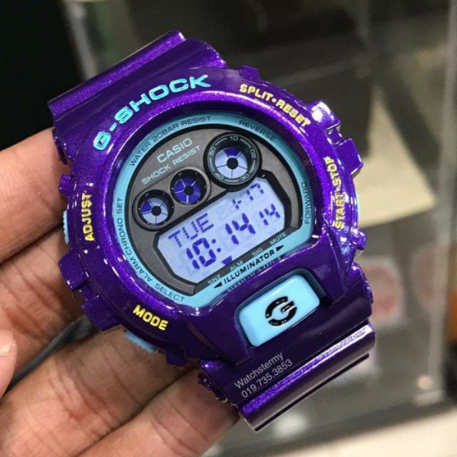 Gdx gshock new arrivals