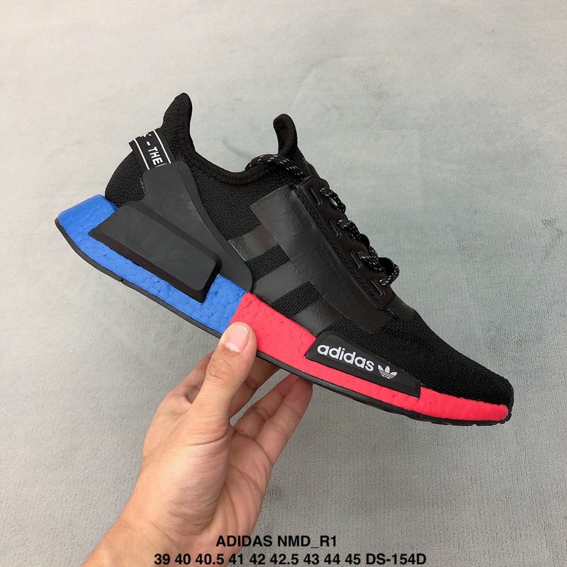 Nmd malaysia store