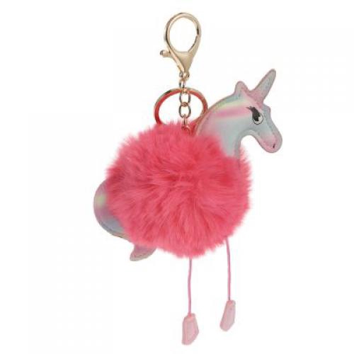 Haut Fille 2 Ans Avec Motif Cheval Mignon - Manches Longues, Coton, Occasion Très Bon état
