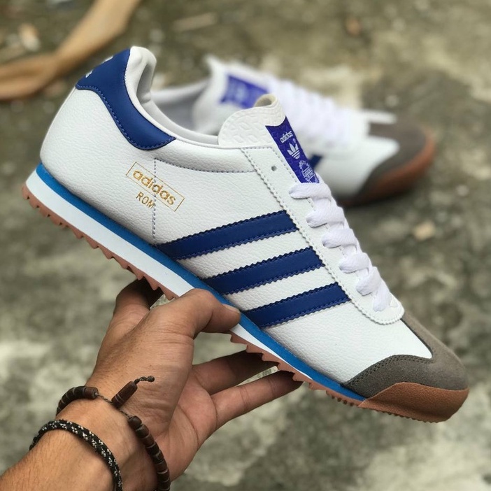 adidas rom 2019