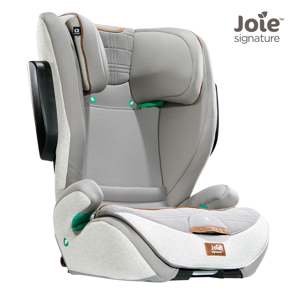 Isosafe car seat hotsell