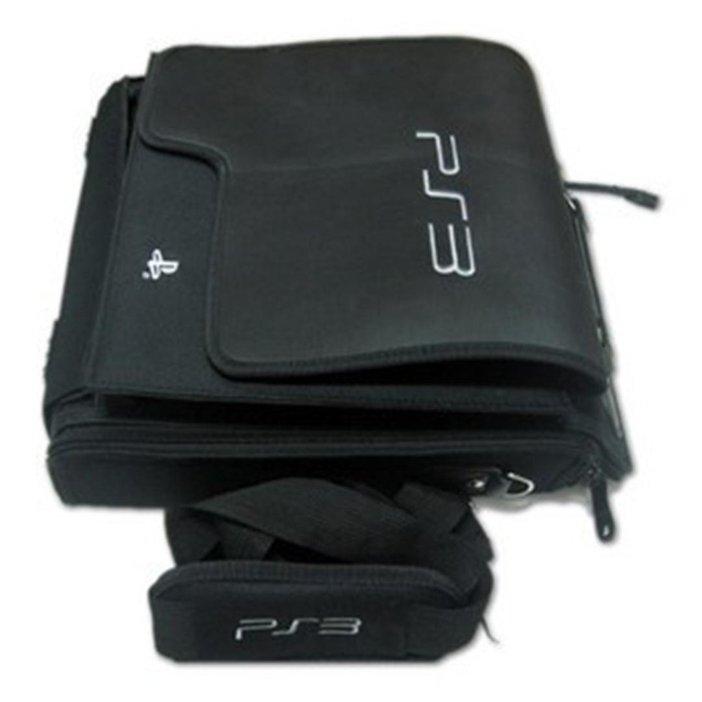 Case ps3 super clearance slim