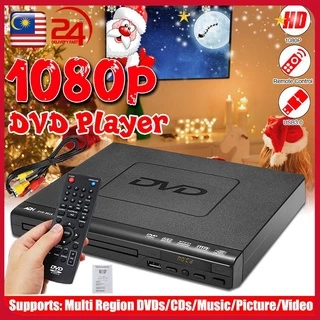 Buy dvd Online With Best Price May 2024 Shopee Malaysia