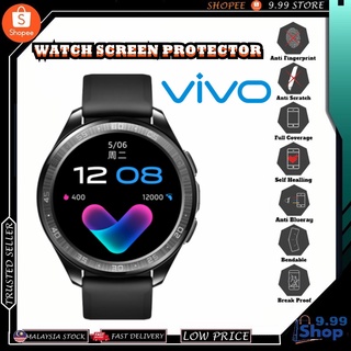 Vivo smart watch on sale price