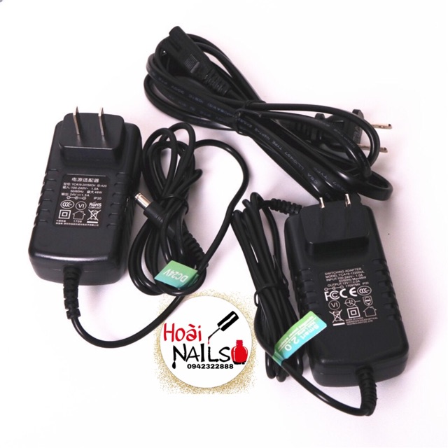 Power Cord Heater Vacuum Cleaner Heel Scrubber Shopee Malaysia