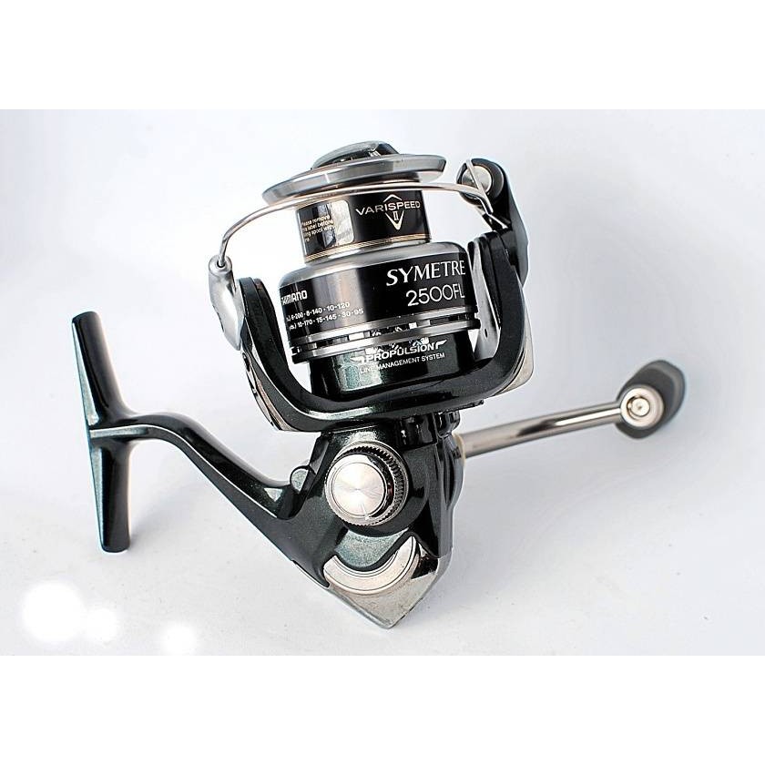 best fresh water lews spinning fishing combo for bass Lew's Valor 7' Medium Heavy Action Big Game Spinning Rod and Reel Fishing Combo