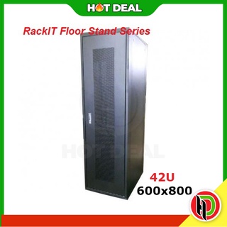 RackIT 19